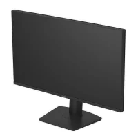 Игровой монитор KTC M32P10 фото 5